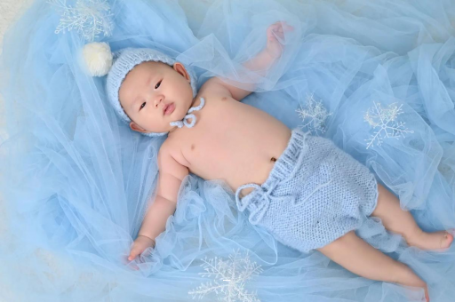 中卫孕妇上厕所肚子疼