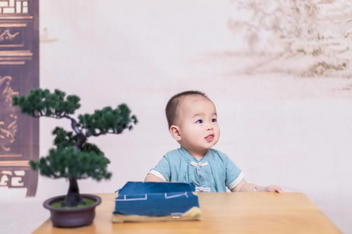 中卫孕妇为什么会打呼噜